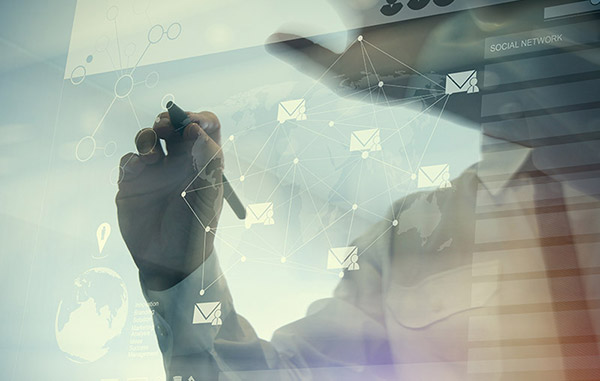 Home-2-Single-image-3 m