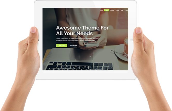 Home-2-Single-image-5 m